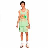 Maiou Nike M NSW TANK WORLD TOUR thumbnav 3