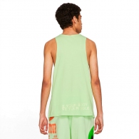 Maiou Nike M NSW TANK WORLD TOUR thumbnav 5