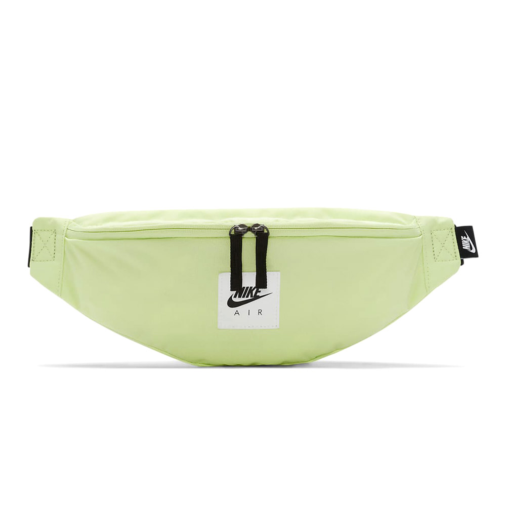 Сумка на пояс Nike NK HERITAGE HIP PACK photo 