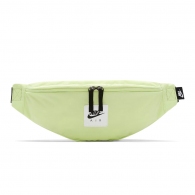 Сумка на пояс Nike NK HERITAGE HIP PACK thumbnav