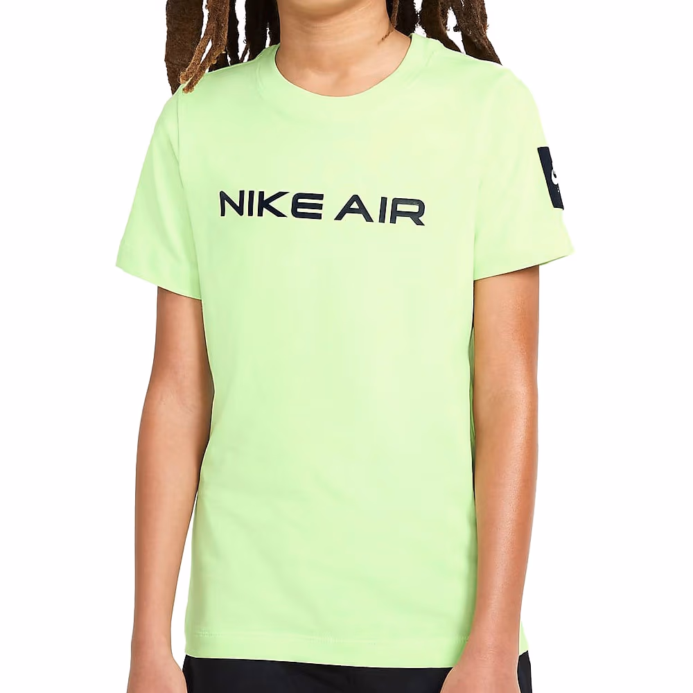 Футболка Nike DC7631-383