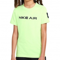 Футболка Nike DC7631-383 thumbnav