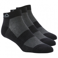 Носки Reebok ACT FON ANK SOCK 3P thumbnav