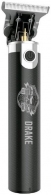 Trimmer facial Eurostil Captain Cook E07283 thumbnav 1