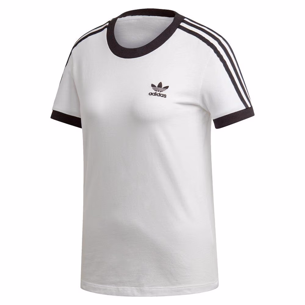  Adidas 3 STR TEE