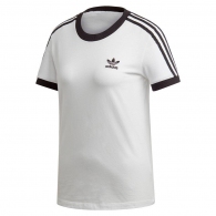  Adidas 3 STR TEE thumbnav 1