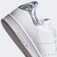 Кроссовки Adidas STAN SMITH J thumbnav 2