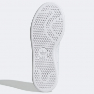 Кроссовки Adidas STAN SMITH J thumbnav 3