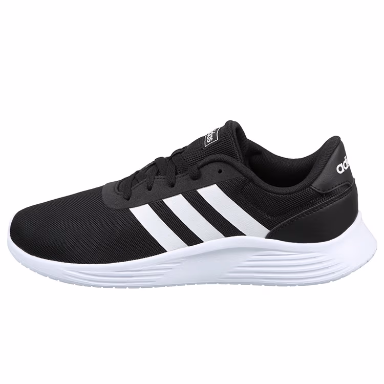 Incaltaminte Sport Adidas LITE RACER 2.0