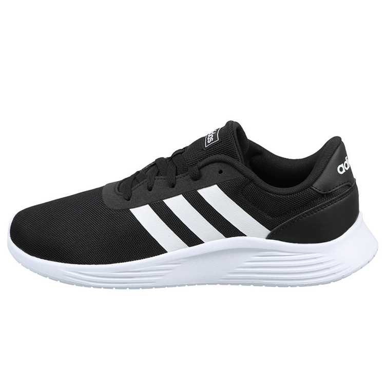 Кроссовки Adidas LITE RACER 2.0 photo 