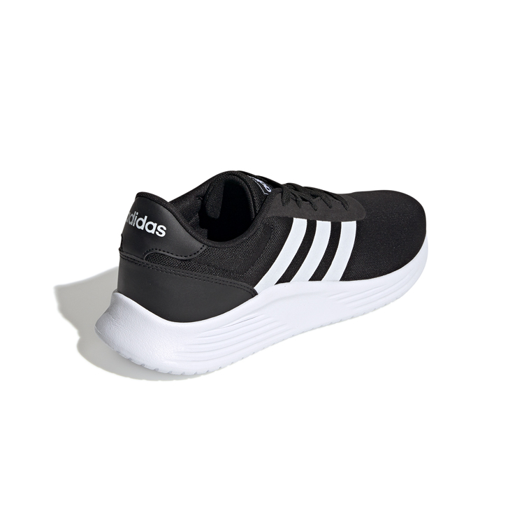 Incaltaminte Sport Adidas LITE RACER 2.0 photo 2