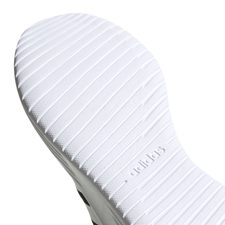 Incaltaminte Sport Adidas LITE RACER 2.0 photo 3