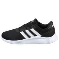 Кроссовки Adidas LITE RACER 2.0 thumbnav