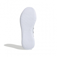 Incaltaminte Sport Adidas LITE RACER 2.0 thumbnav 4