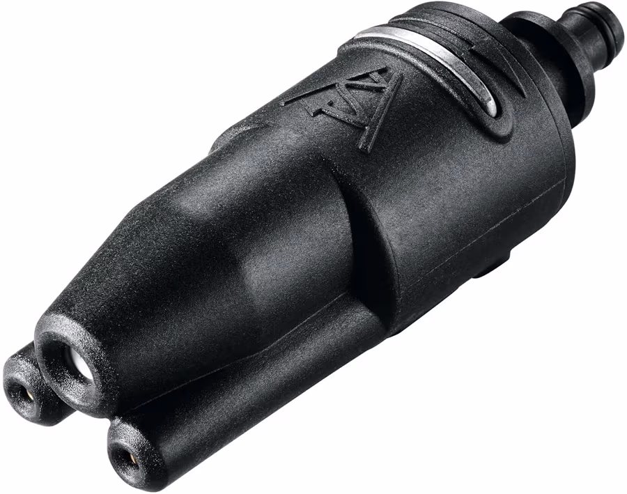 Duza 3 in 1 Bosch F016800583