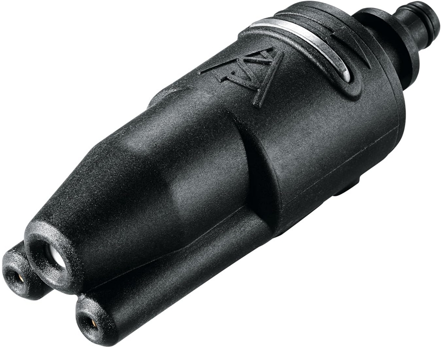 Сопло 3 в 1 Bosch F016800583 photo Сопло 3 в 1 Bosch F016800583 photo