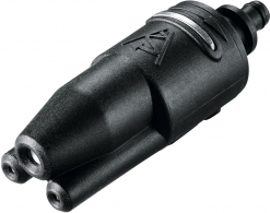 Сопло 3 в 1  Bosch F016800583 thumbnav