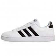 Кроссовки Adidas GRAND COURT thumbnav 1