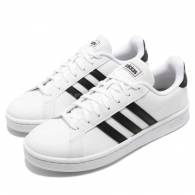 Кроссовки Adidas GRAND COURT thumbnav 2