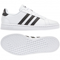 Кроссовки Adidas GRAND COURT thumbnav 3