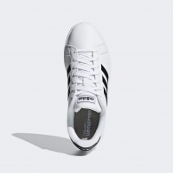Кроссовки Adidas GRAND COURT thumbnav 4