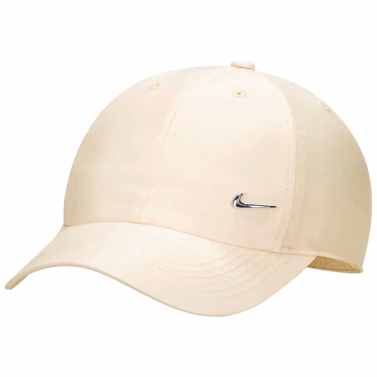 Chipiu Nike K NK DF CLUB CAP US CB MTSWSH