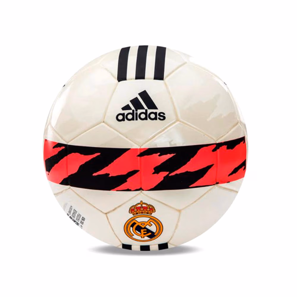 Мяч сувенирный  Adidas RM MINI 