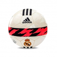 Minge suvenir Adidas RM MINI thumbnav