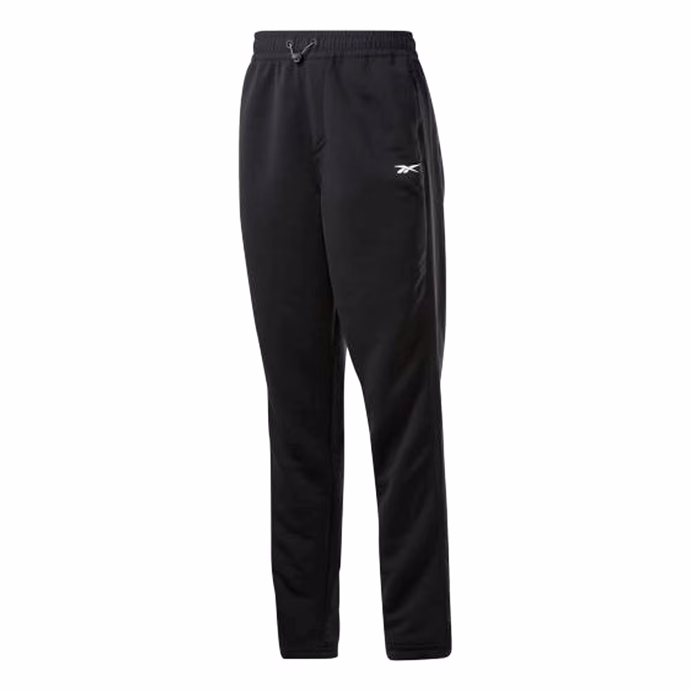 Брюки Reebok TS Layering Pant
