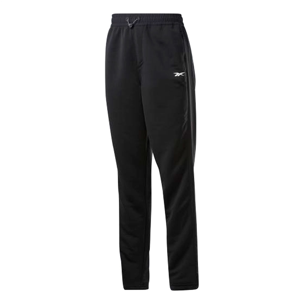Брюки Reebok TS Layering Pant photo Брюки Reebok TS Layering Pant photo