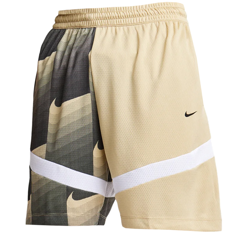 Sorti Nike M NK DF ICON 8IN SHORT AOPSTFV photo Sorti Nike M NK DF ICON 8IN SHORT AOPSTFV photo