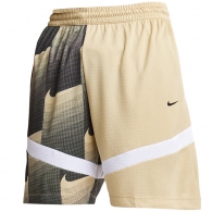 Sorti Nike M NK DF ICON 8IN SHORT AOPSTFV thumbnav