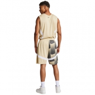 Шорты Nike M NK DF ICON 8IN SHORT AOPSTFV thumbnav 3