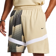 Шорты Nike M NK DF ICON 8IN SHORT AOPSTFV thumbnav 4