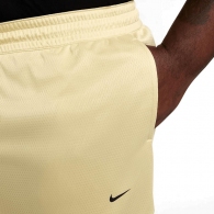 Шорты Nike M NK DF ICON 8IN SHORT AOPSTFV thumbnav 5
