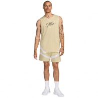 Майка Nike M NK DF ICON JSY STRTFV thumbnav 2