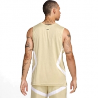 Майка Nike M NK DF ICON JSY STRTFV thumbnav 3