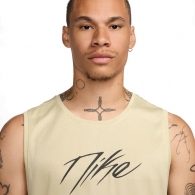 Майка Nike M NK DF ICON JSY STRTFV thumbnav 4