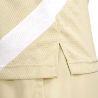 Майка Nike M NK DF ICON JSY STRTFV thumbnav 5