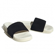 Slapi Adidas ADILETTE thumbnav 2