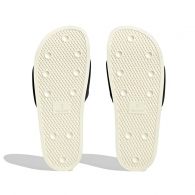 Slapi Adidas ADILETTE thumbnav 3