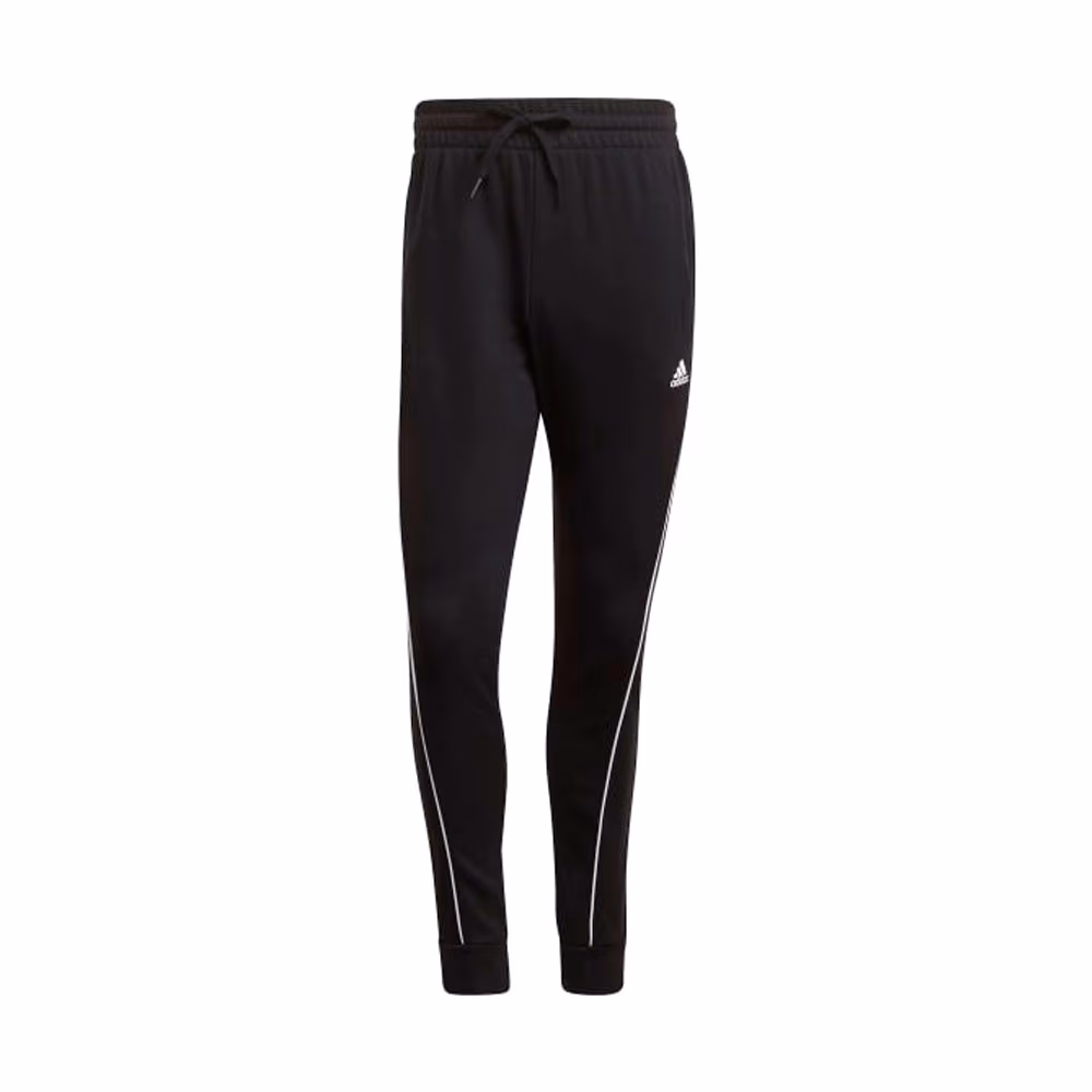Брюки Adidas M FAVS Q1 PT1