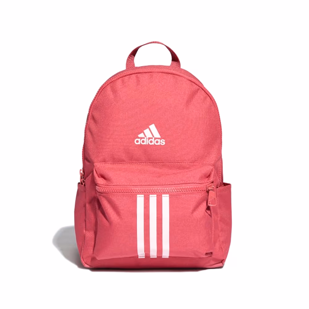 Рюкзак Adidas CLASSIC LK 3S 