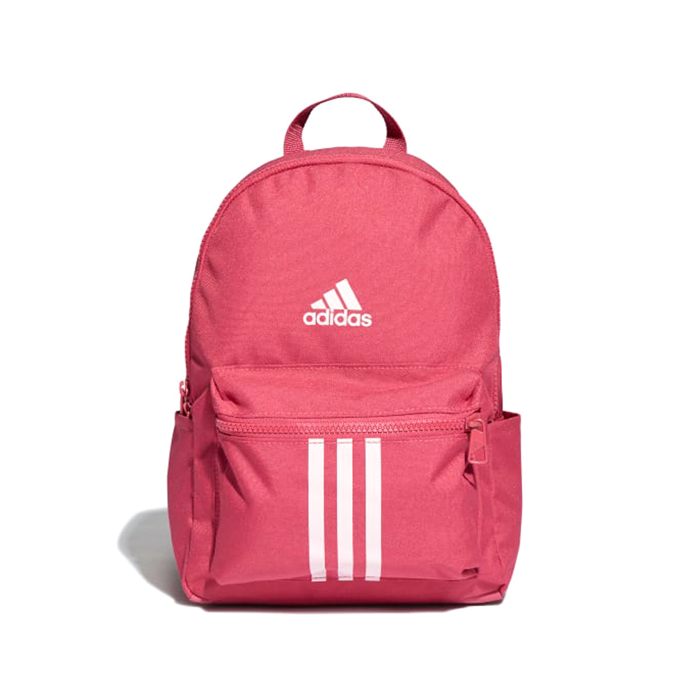 Rucsac Adidas CLASSIC LK 3S photo Rucsac Adidas CLASSIC LK 3S photo