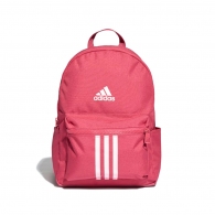 Rucsac Adidas CLASSIC LK 3S thumbnav
