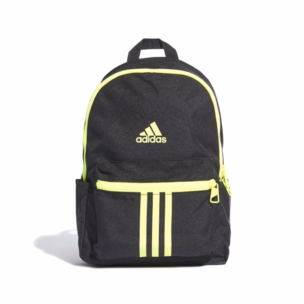 Рюкзак Adidas CLASSIC LK 3S 