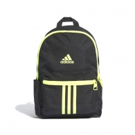 Rucsac Adidas CLASSIC LK 3S thumbnav