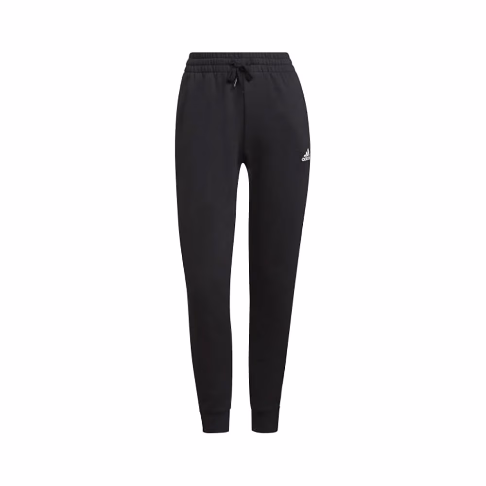 Брюки Adidas W 3S DK T C PT