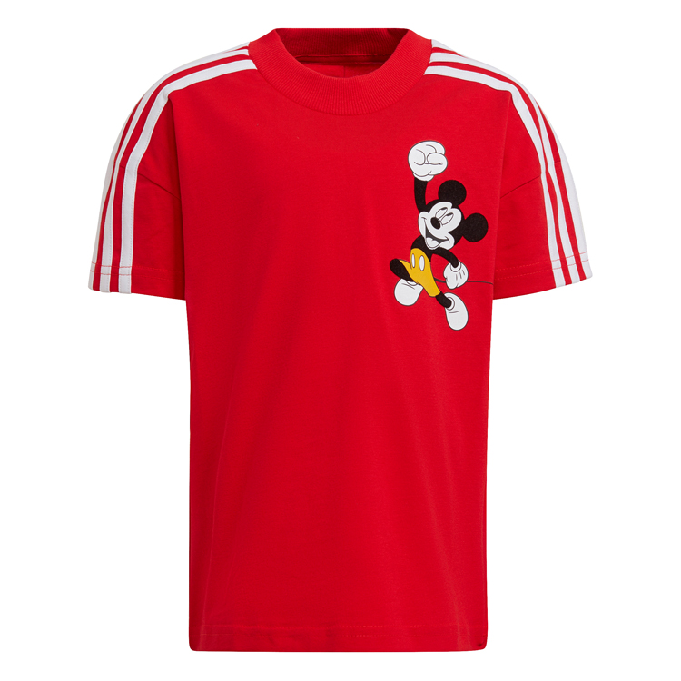 Футболка Adidas LK DY MM TEE photo 1