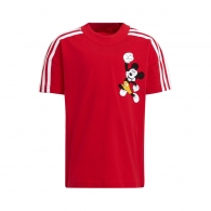 Футболка Adidas LK DY MM TEE thumbnav 1